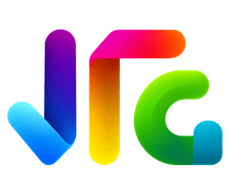 Josh Technology Group logo